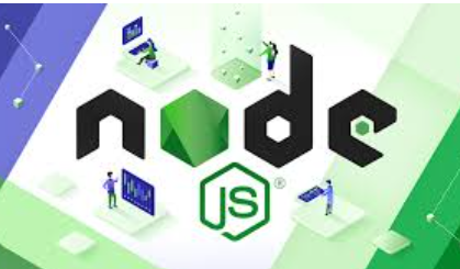 Node JS