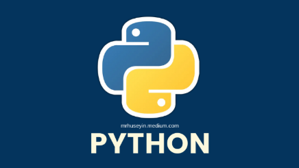 Python