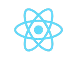 React Learning